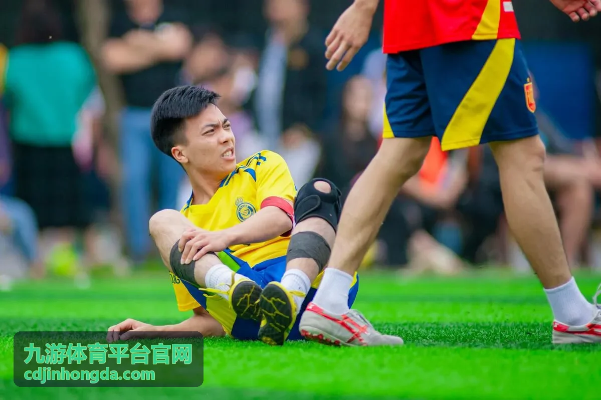 九游体育平台官网国内篮球焦点战时间与球队近况