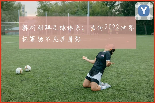 解析朝鲜足球体系：为何2022世界杯赛场不见其身影